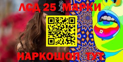 a pvp Бугуруслан