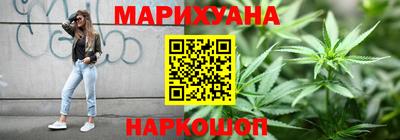 a pvp Бугуруслан