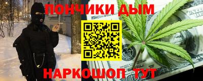 a pvp Бугуруслан